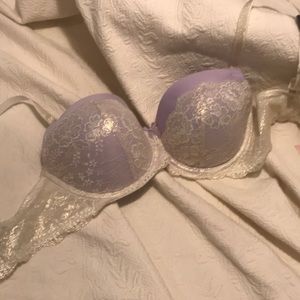 Gorgeous brand new Victoria’s Secret bra
